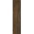 I lecci Verniciato 30х120 Rett.