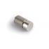 Bertocci Officina 01 Крючок, подвесной, цвет: Brush. Nickel