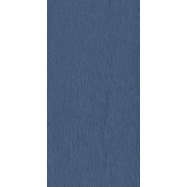 Chromatic 42 Natural Ret. 30x60 10mm