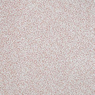 Le Corbusier 4320A rouge vermillon 59 Tokyo Ret. 120x120