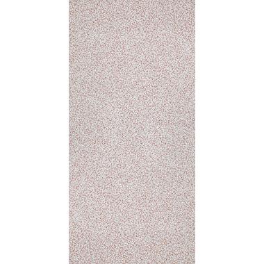 Le Corbusier 4320A rouge vermillon 59 Tokyo Ret. 120x250