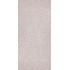 Le Corbusier 4320A rouge vermillon 59 Tokyo Ret. 120x250