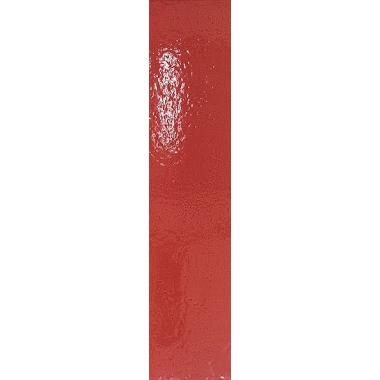 Le Corbusier 4320A rouge vermillon 59 LCS 1 Ret. 30x120