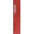 Le Corbusier 4320A rouge vermillon 59 LCS 1 Ret. 30x120
