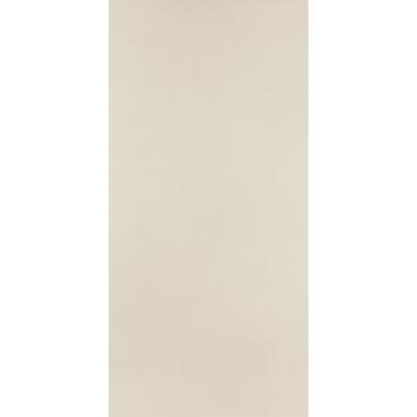 Le Corbusier 4320B blanc ivoire Pointille Ret. 120x250