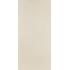 Le Corbusier 4320B blanc ivoire Pointille Ret. 120x250