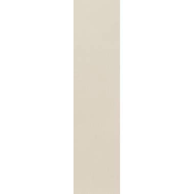 Le Corbusier 4320B blanc ivoire Pointille Ret. 30x120