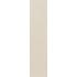 Le Corbusier 4320B blanc ivoire Pointille Ret. 30x120
