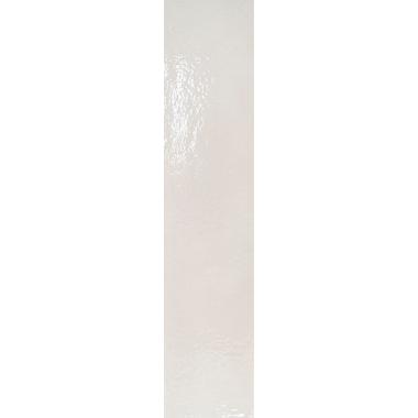 Le Corbusier 4320B blanc ivoire LCS 1 Ret. 30x120