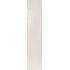 Le Corbusier 4320B blanc ivoire LCS 1 Ret. 30x120