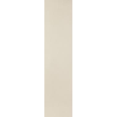 Le Corbusier 4320B blanc ivoire Pointille Ret. 60x250