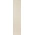 Le Corbusier 4320B blanc ivoire Pointille Ret. 60x250