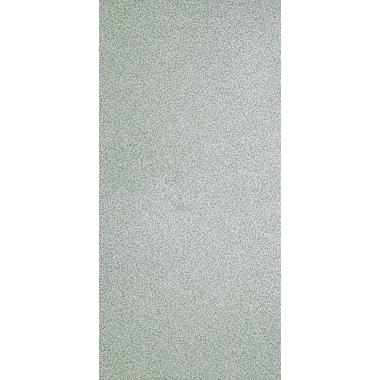 Le Corbusier 4320G vert 59 Tokyo Ret. 120x250