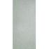 Le Corbusier 4320G vert 59 Tokyo Ret. 120x250