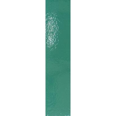 Le Corbusier 4320G vert 59 LCS 1 Ret. 30x120