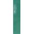 Le Corbusier 4320G vert 59 LCS 1 Ret. 30x120