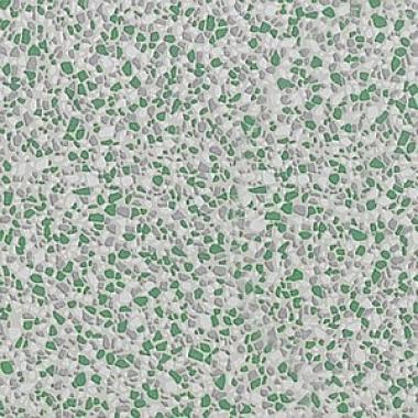 Le Corbusier 4320G vert 59 Tokyo Ret. 30x30