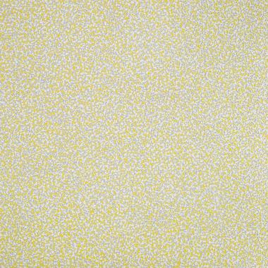 Le Corbusier 4320W le jaune vif Tokyo Ret. 120x120
