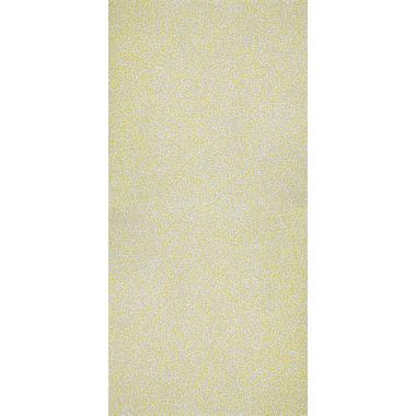 Le Corbusier 4320W le jaune vif Tokyo Ret. 120x250