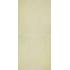 Le Corbusier 4320W le jaune vif Tokyo Ret. 120x250