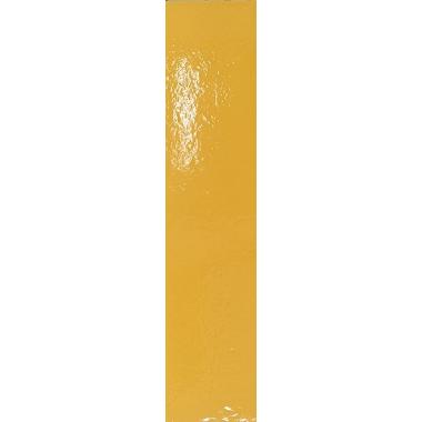 Le Corbusier 4320W le jaune vif LCS 1 Ret. 30x120