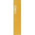 Le Corbusier 4320W le jaune vif LCS 1 Ret. 30x120