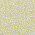 Le Corbusier 4320W le jaune vif Tokyo Ret. 30x30