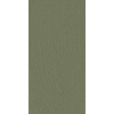 Chromatic 45 Natural Ret. 30x60 10mm