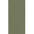 Chromatic 45 Natural 30.5x60.5 10mm