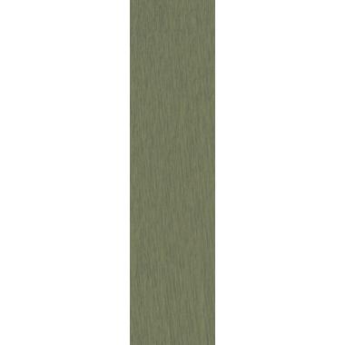 Chromatic 45 Natural Ret. 7.5x30 10mm