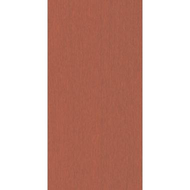 Chromatic 48 Natural 30.5x60.5 10mm