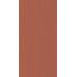 Chromatic 48 Natural 30.5x60.5 10mm
