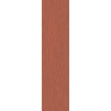 Chromatic 48 Natural Ret. 7.5x30 10mm