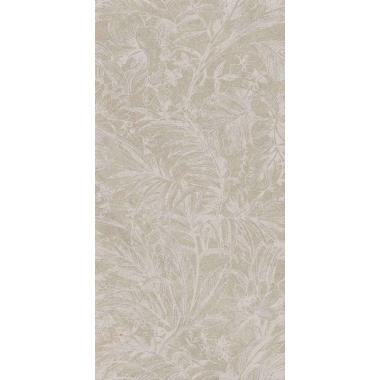 Eclettica Inserto Argento 60х120 Rett.