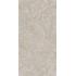 Eclettica Inserto Argento 60х120 Rett.