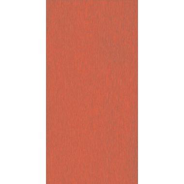 Chromatic 51 Natural 30.5x60.5 10mm