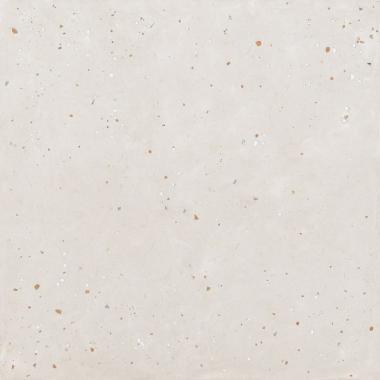 Moooi Nesting Room Egg Scape Ivory Nat 120x120