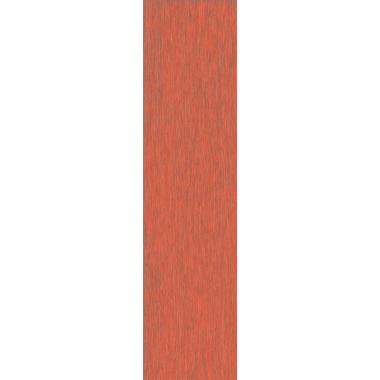 Chromatic 51 Natural Ret. 7.5x30 10mm