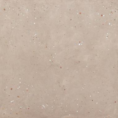 Moooi Nesting Room Egg Scape Powder Nat 120x120