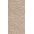Moooi Nesting Room Egg Scape Dove Powder Lux 60x120