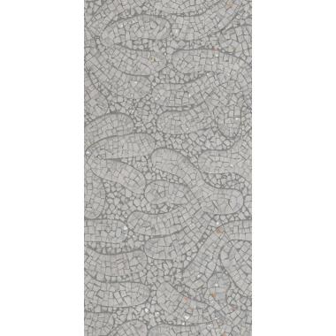 Moooi Nesting Room Egg Scape Dove Concrete Lux 60x120