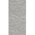 Moooi Nesting Room Egg Scape Dove Concrete Lux 60x120