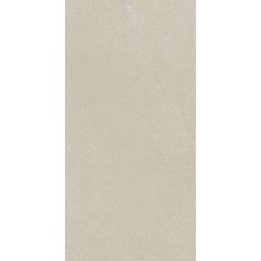 Petra Avorio 60х120 Rett.