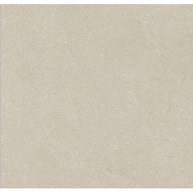 Petra Avorio 60х60 Rett.