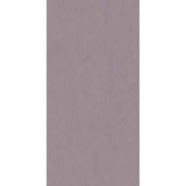 Chromatic 57 Natural Ret. 30x60 10mm