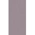Chromatic 57 Natural 30.5x60.5 10mm
