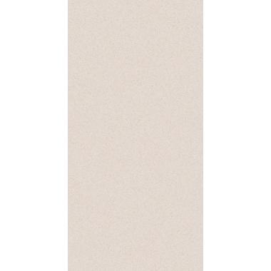Moooi Nesting Room Sandy Plains Ivory Nat 60x120