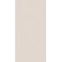 Moooi Nesting Room Sandy Plains Ivory Nat 60x120