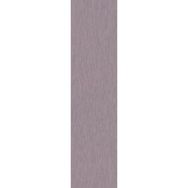 Chromatic 57 Natural Ret. 7.5x30 10mm