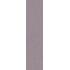 Chromatic 57 Natural Ret. 7.5x30 10mm